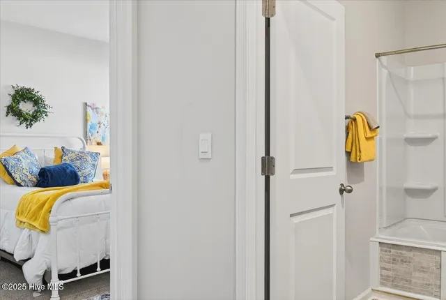 $329,000 | 1271 Rippling Cove Loop Southwest, Supply, NC 28462