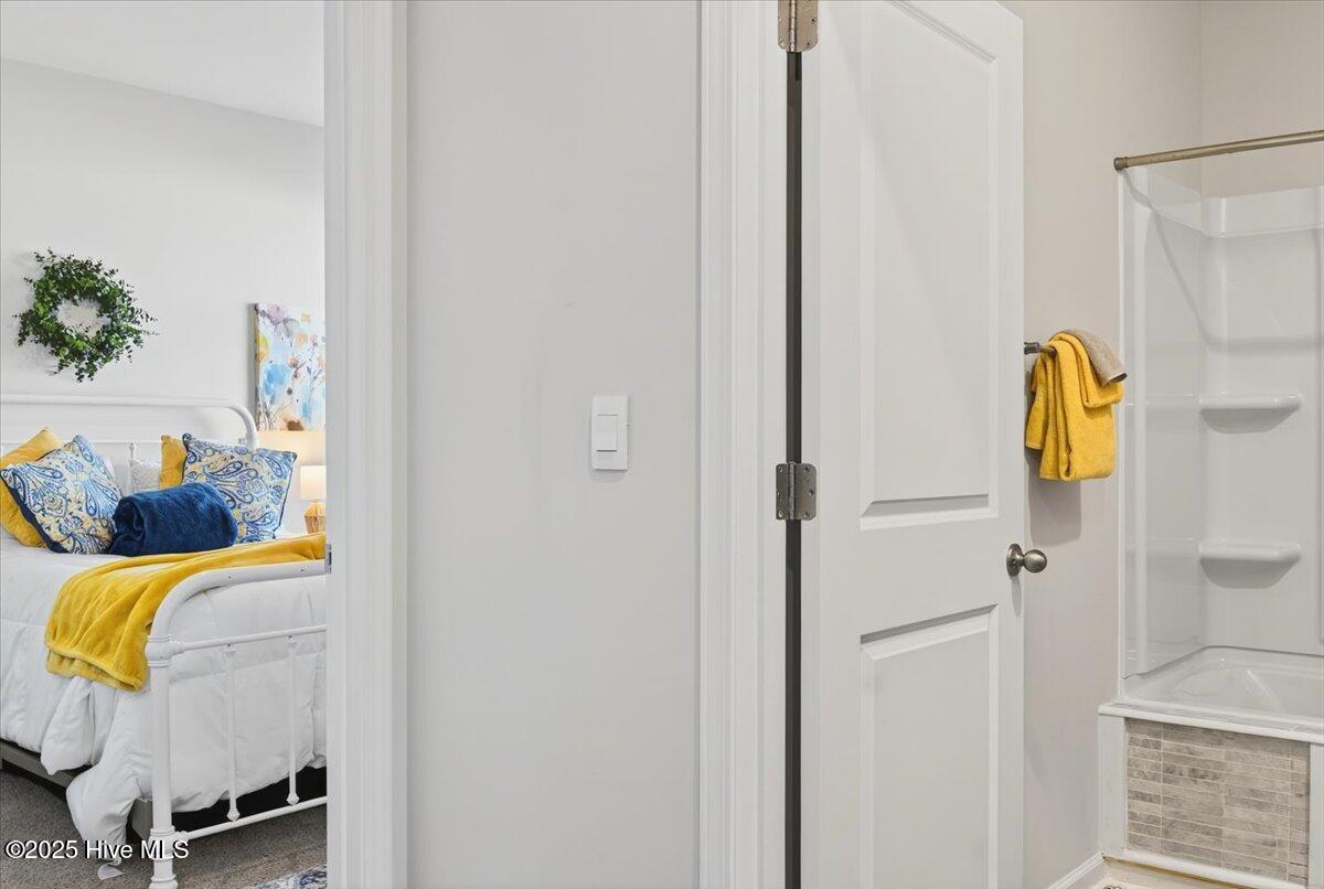 1271 Rippling Cove Loop Southwest Supply, NC 28462 - Photo 24 of 54 Guest