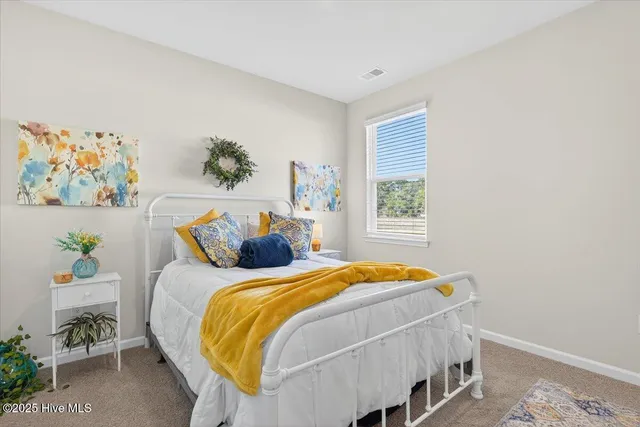 $329,000 | 1271 Rippling Cove Loop Southwest, Supply, NC 28462