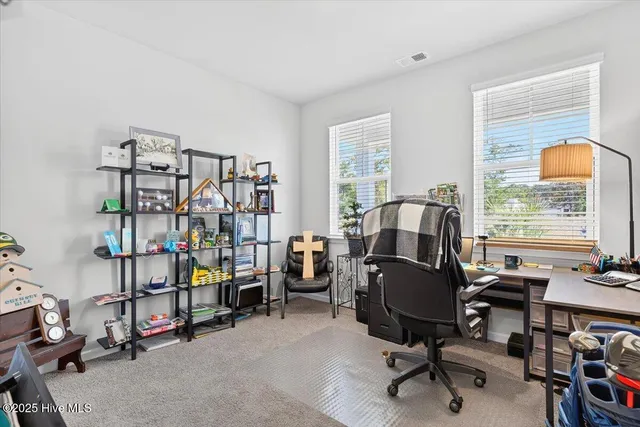 $329,000 | 1271 Rippling Cove Loop Southwest, Supply, NC 28462