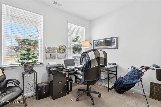 $329,000 | 1271 Rippling Cove Loop Southwest, Supply, NC 28462