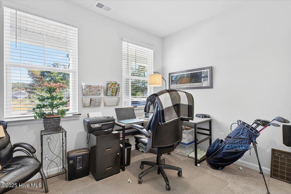 1271 Rippling Cove Loop Southwest Supply, NC 28462 - Photo 28 of 54 Guest Bed 2