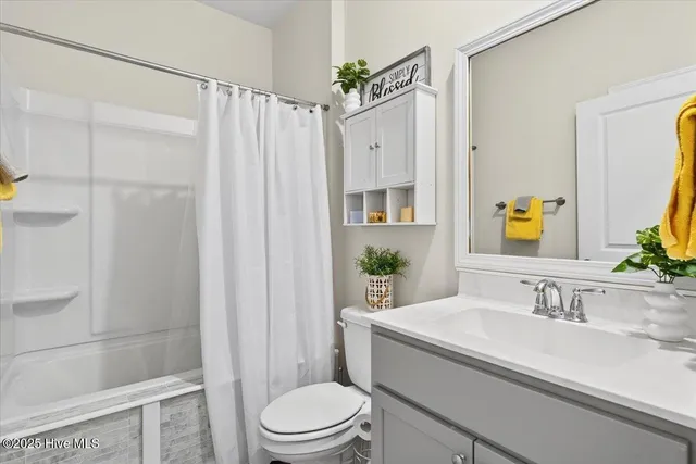 $329,000 | 1271 Rippling Cove Loop Southwest, Supply, NC 28462