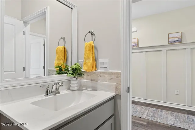 $329,000 | 1271 Rippling Cove Loop Southwest, Supply, NC 28462