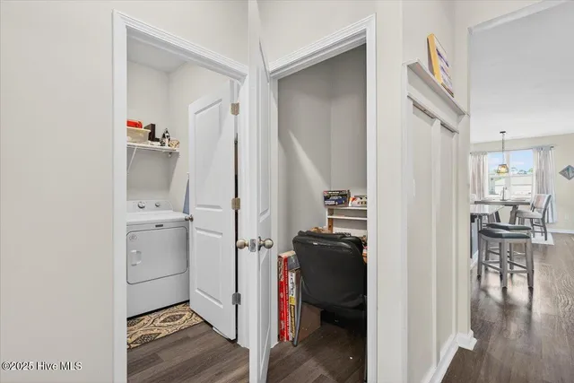 $329,000 | 1271 Rippling Cove Loop Southwest, Supply, NC 28462