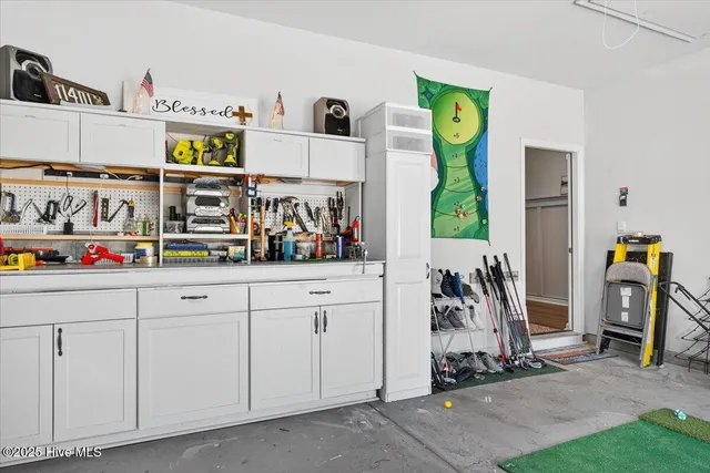 $329,000 | 1271 Rippling Cove Loop Southwest, Supply, NC 28462