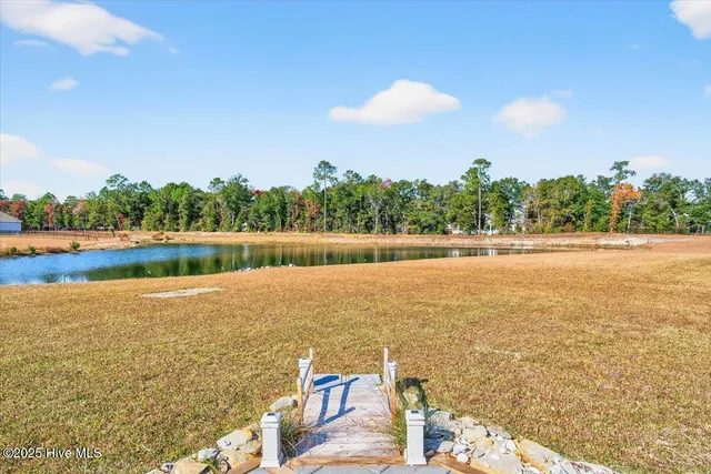 $329,000 | 1271 Rippling Cove Loop Southwest, Supply, NC 28462