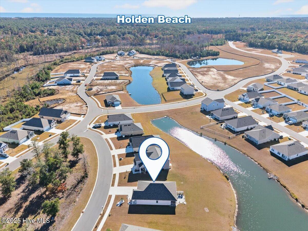 1271 Rippling Cove Loop Southwest Supply, NC 28462 - Photo 44 of 54 9102609192