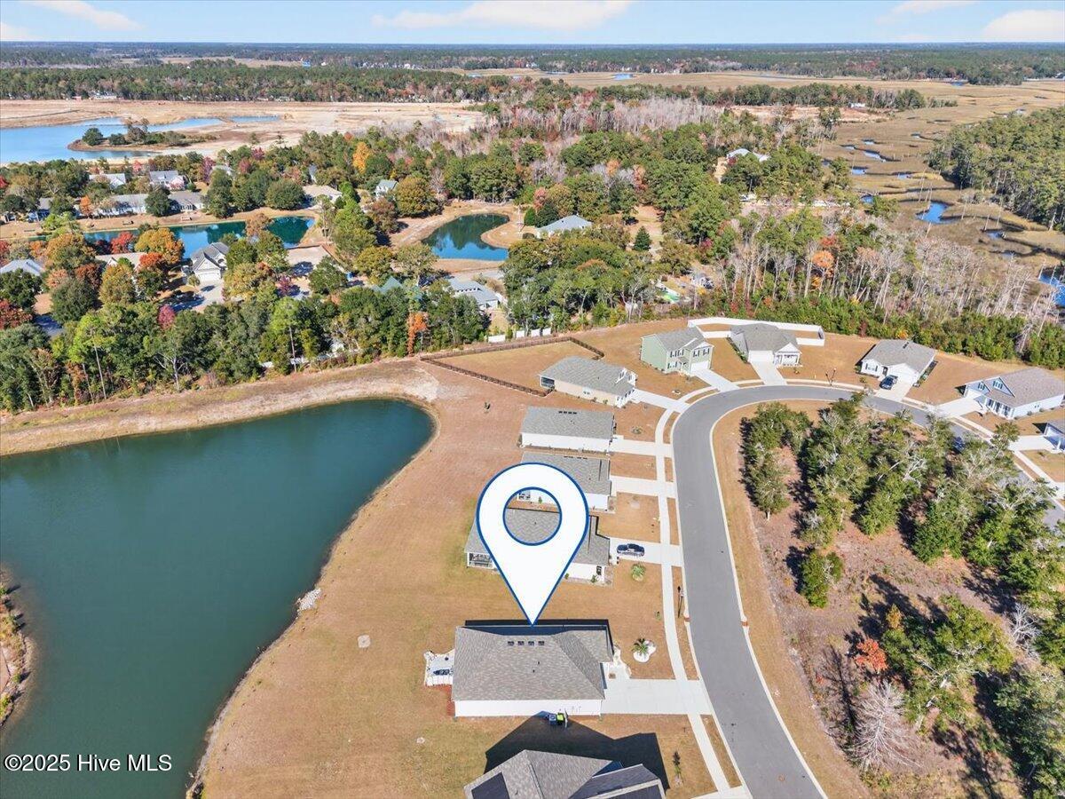 1271 Rippling Cove Loop Southwest Supply, NC 28462 - Photo 45 of 54 9102609192