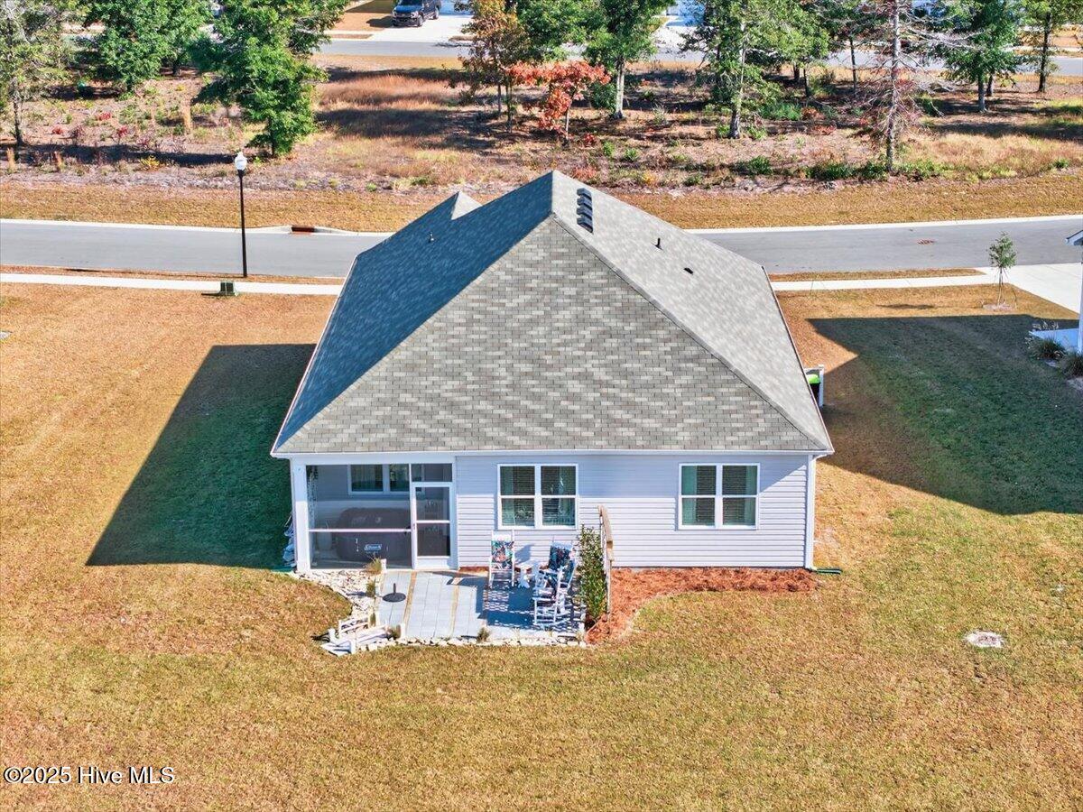 1271 Rippling Cove Loop Southwest Supply, NC 28462 - Photo 47 of 54 9102609192