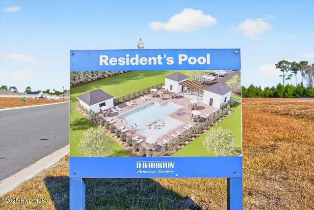 $329,000 | 1271 Rippling Cove Loop Southwest, Supply, NC 28462