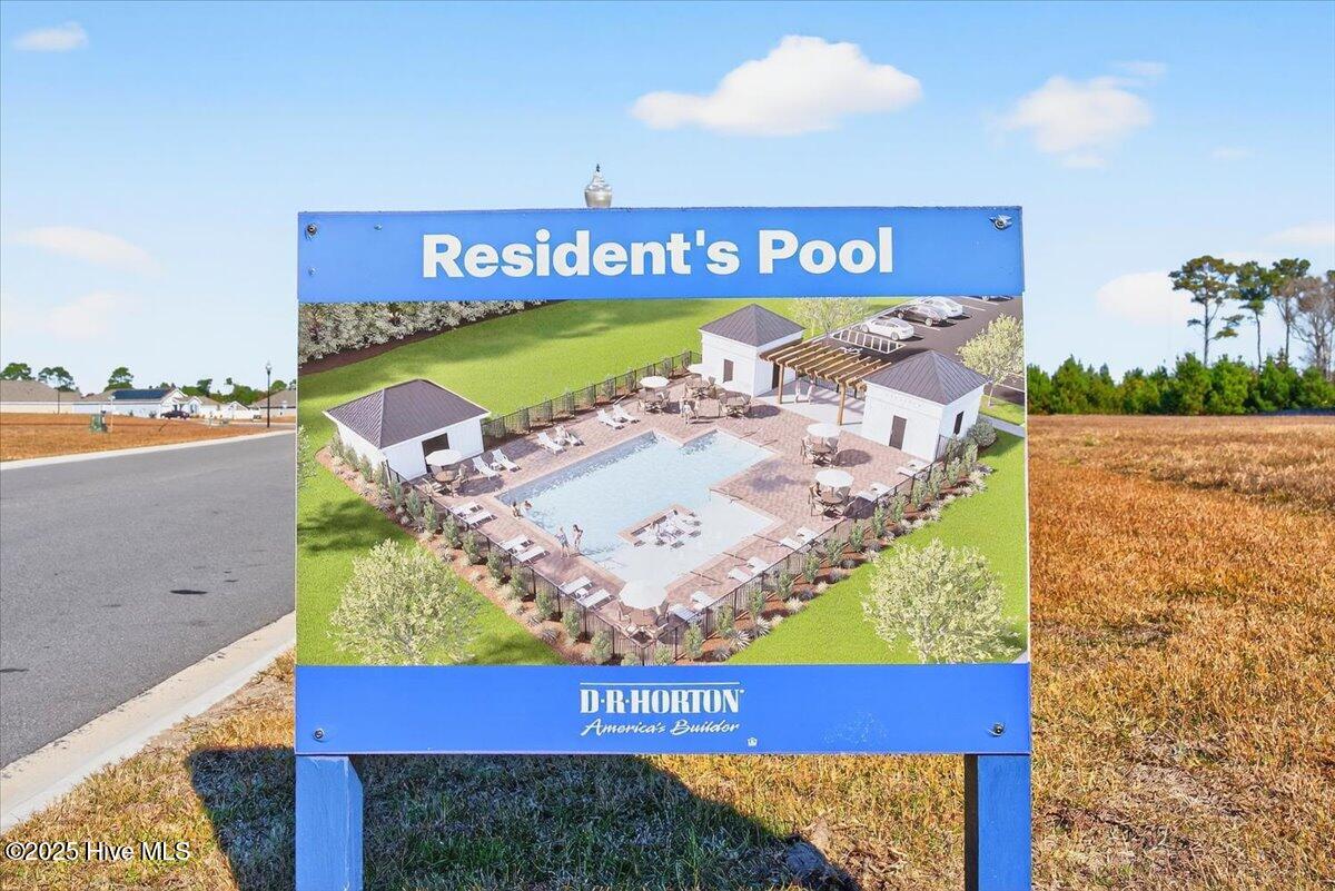 1271 Rippling Cove Loop Southwest Supply, NC 28462 - Photo 52 of 54 9102609192