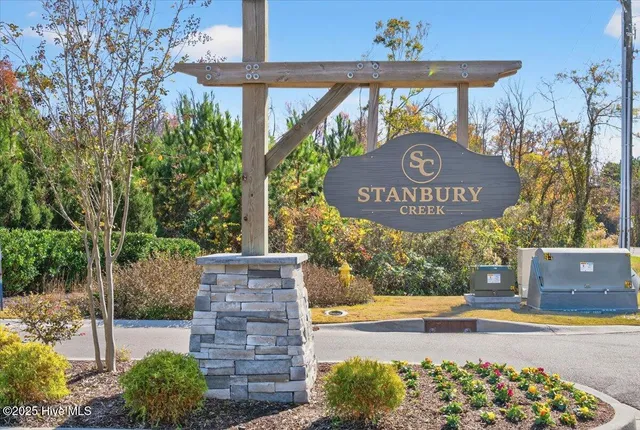 $329,000 | 1271 Rippling Cove Loop Southwest, Supply, NC 28462