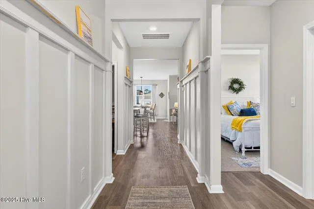 $329,000 | 1271 Rippling Cove Loop Southwest, Supply, NC 28462