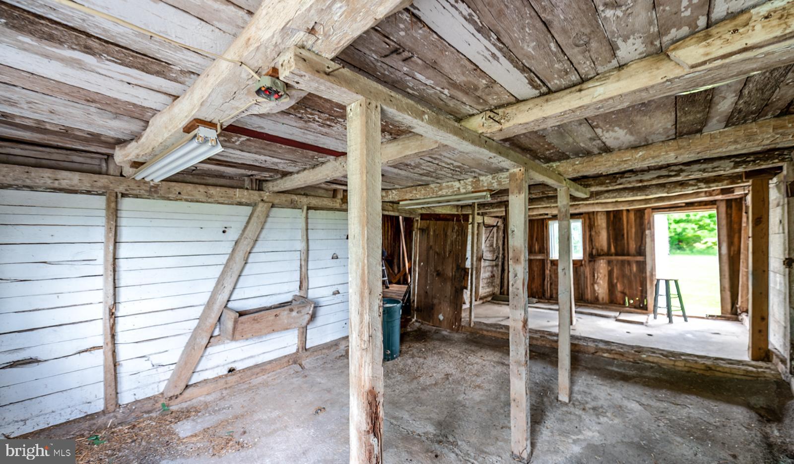 222 Blue School Road Perkasie, PA 18944 - Photo 69 of 77