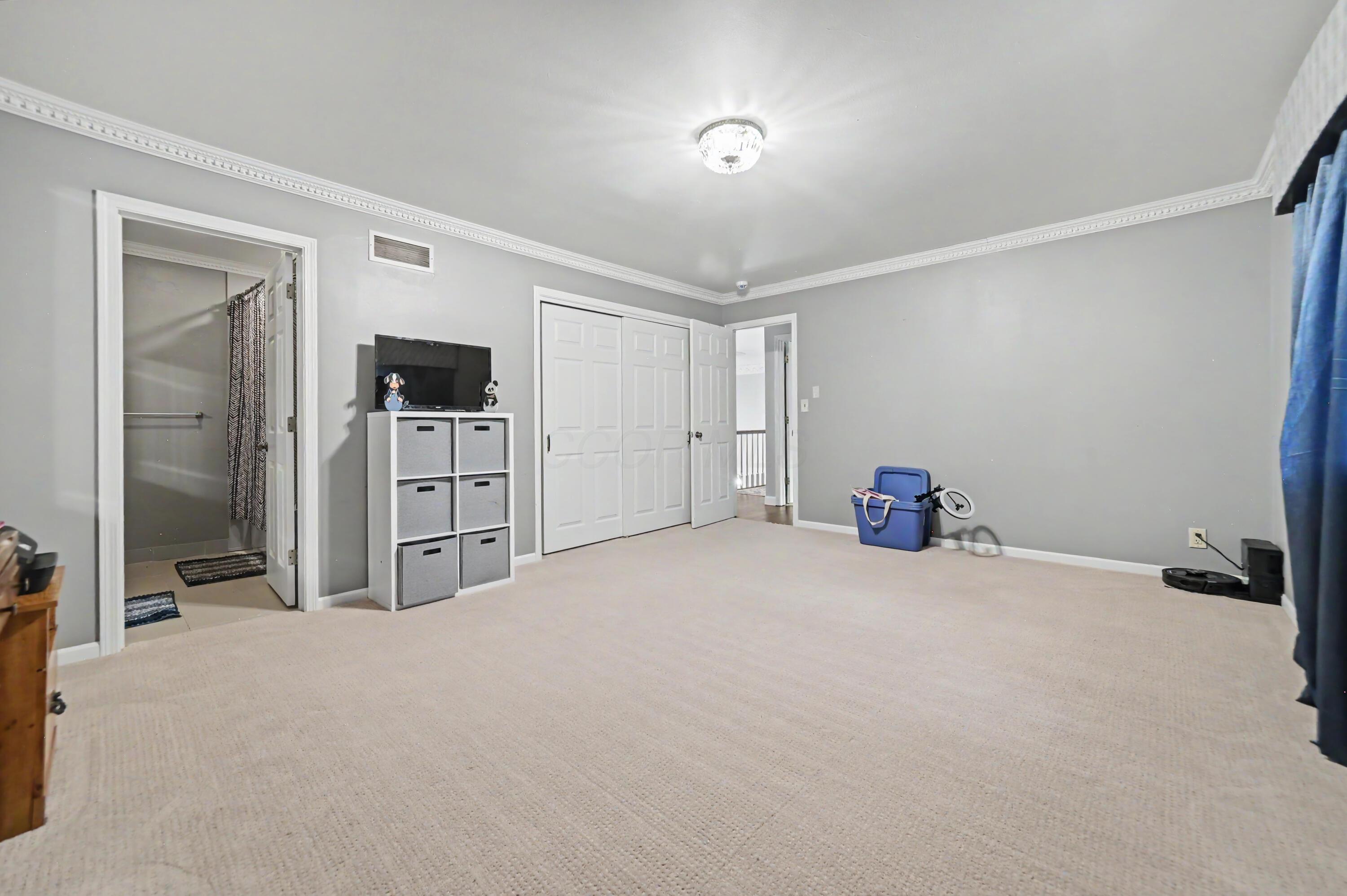 1071 Sheirer Road Mansfield, OH 44903 - Photo 53 of 92