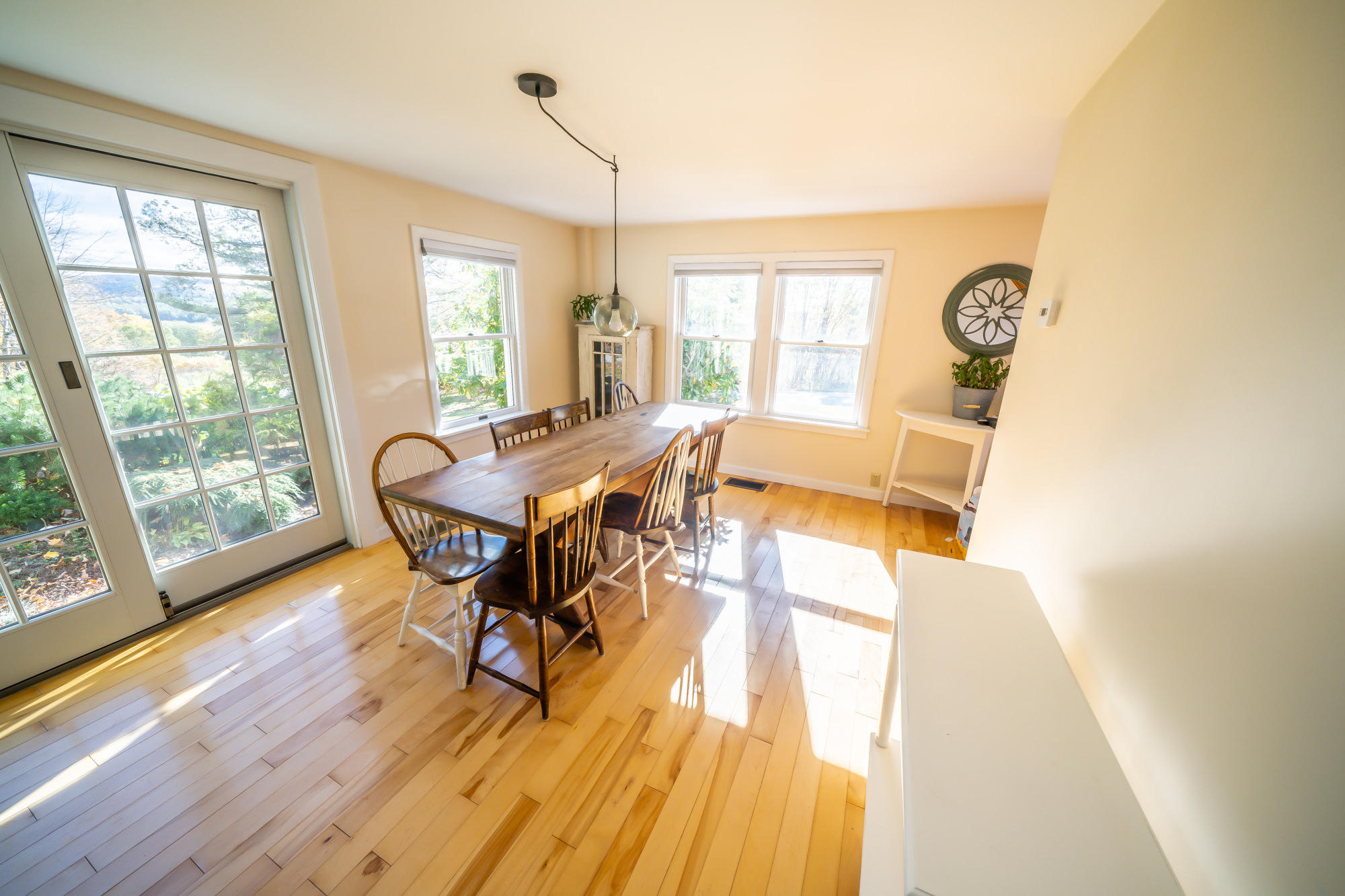 8 Western Ridge Road China, ME 04358 - Photo 14 of 51 1484