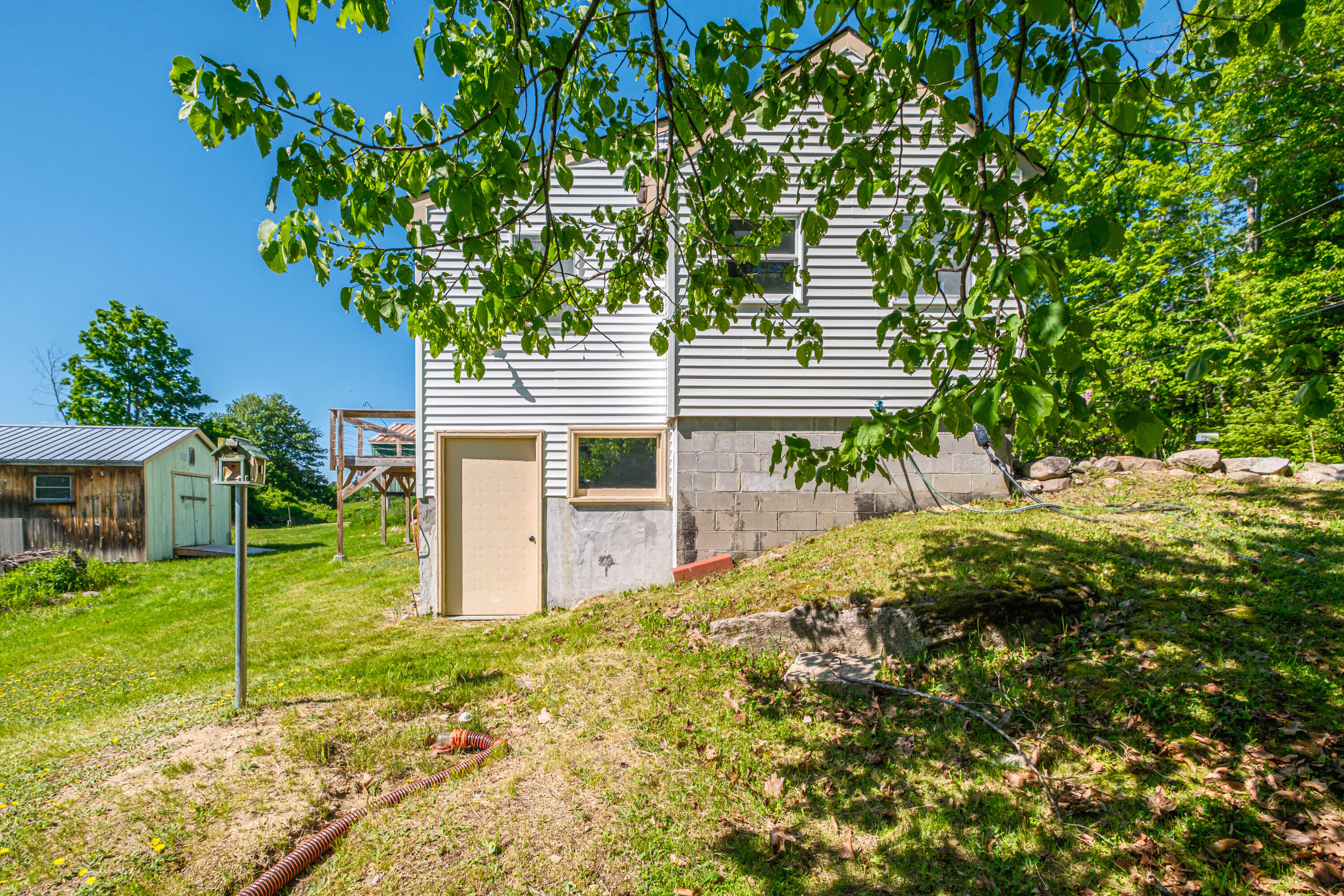 273 Lords Hill Road Brownfield, ME 04010 - Photo 60 of 80 20260603gp-63061