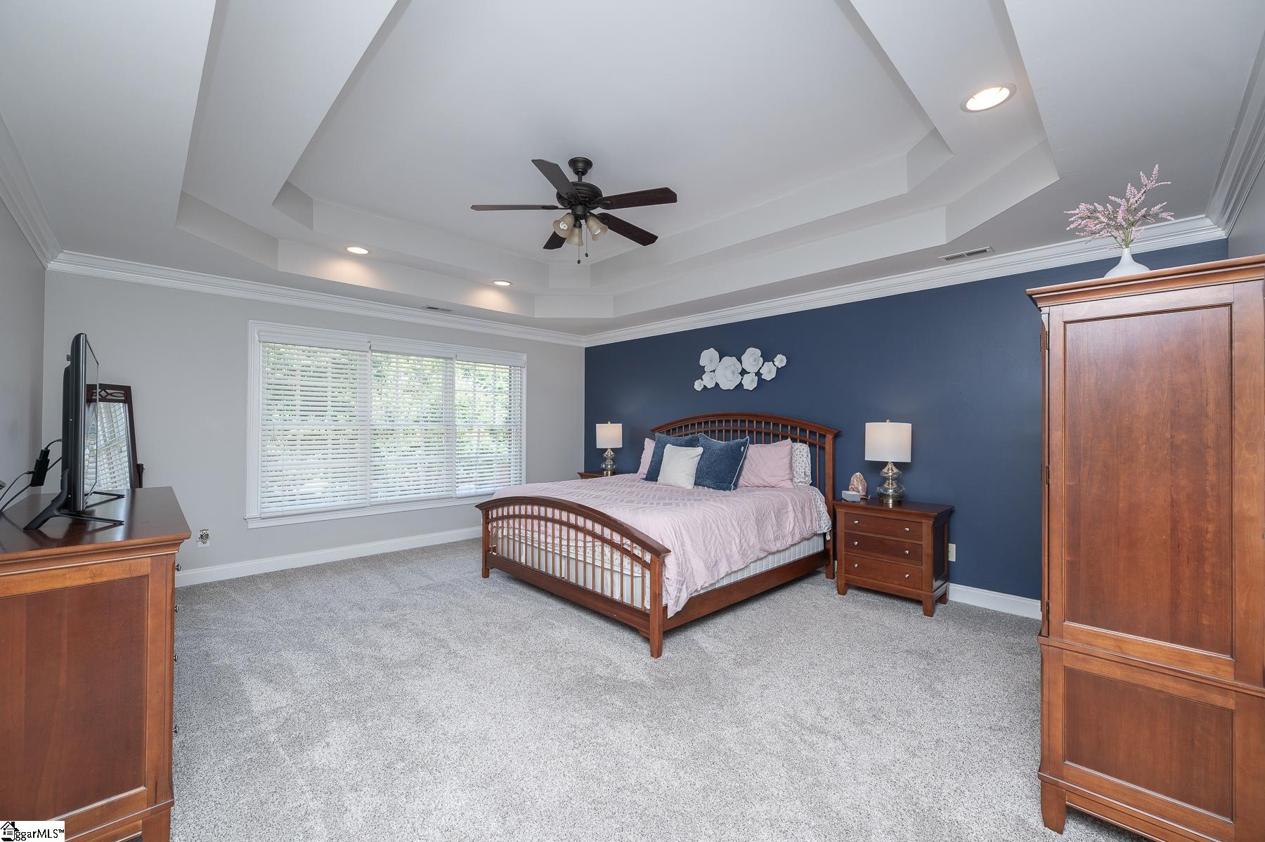 7 Kennesaw Way Greer, SC 29650 - Photo 20 of 41