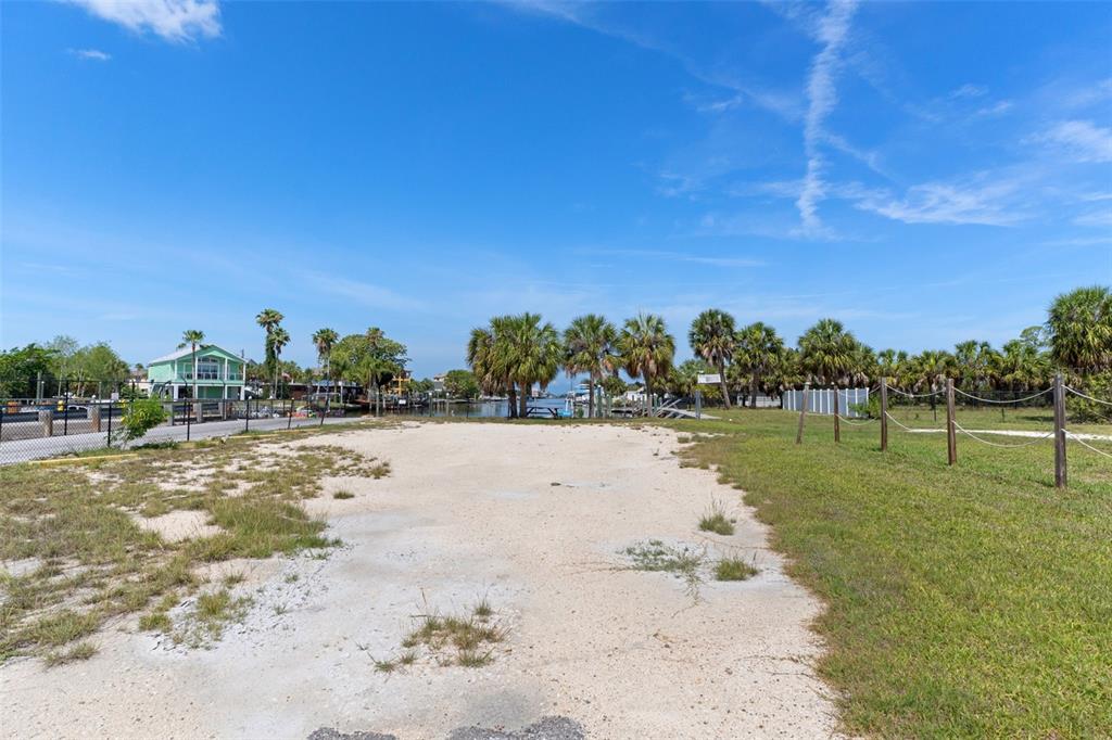 4984 Calienta Street Hernando Beach, FL 34607 - Photo 22 of 59