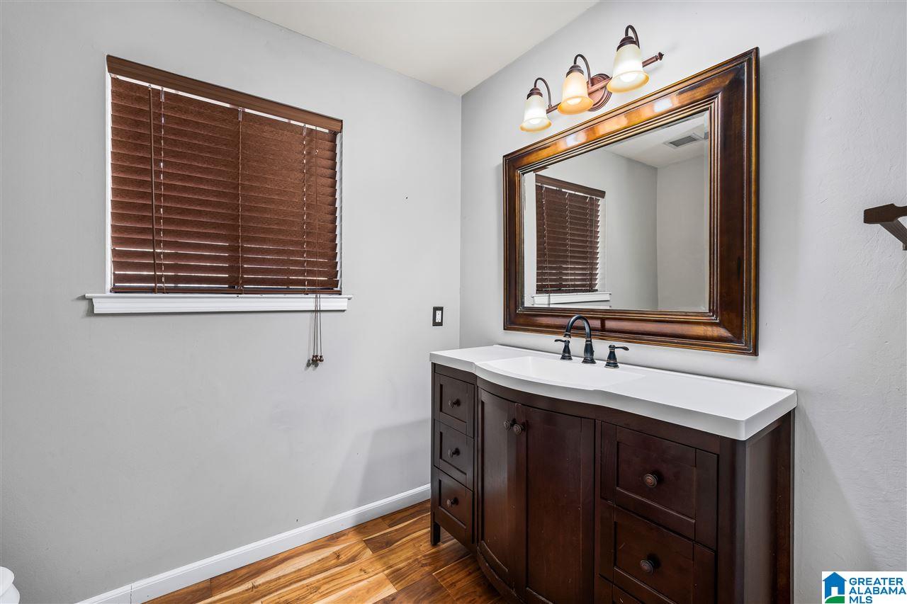 3672 Brookwood Road Birmingham, AL 35223 - Photo 32 of 49