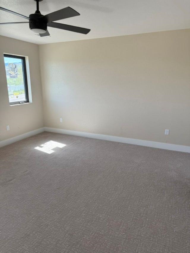 3679 Timber Wolf Court Casper, WY 82604 - Photo 6 of 11