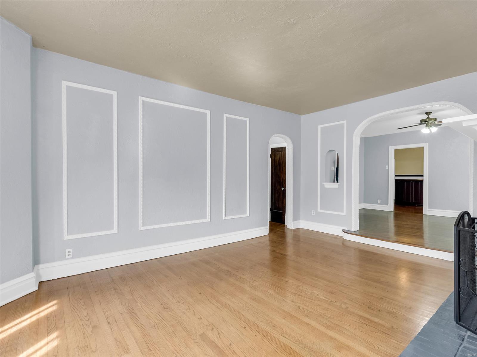 314 South Hanley Road, Unit 1S St. Louis, MO 63105 - Photo 6 of 17