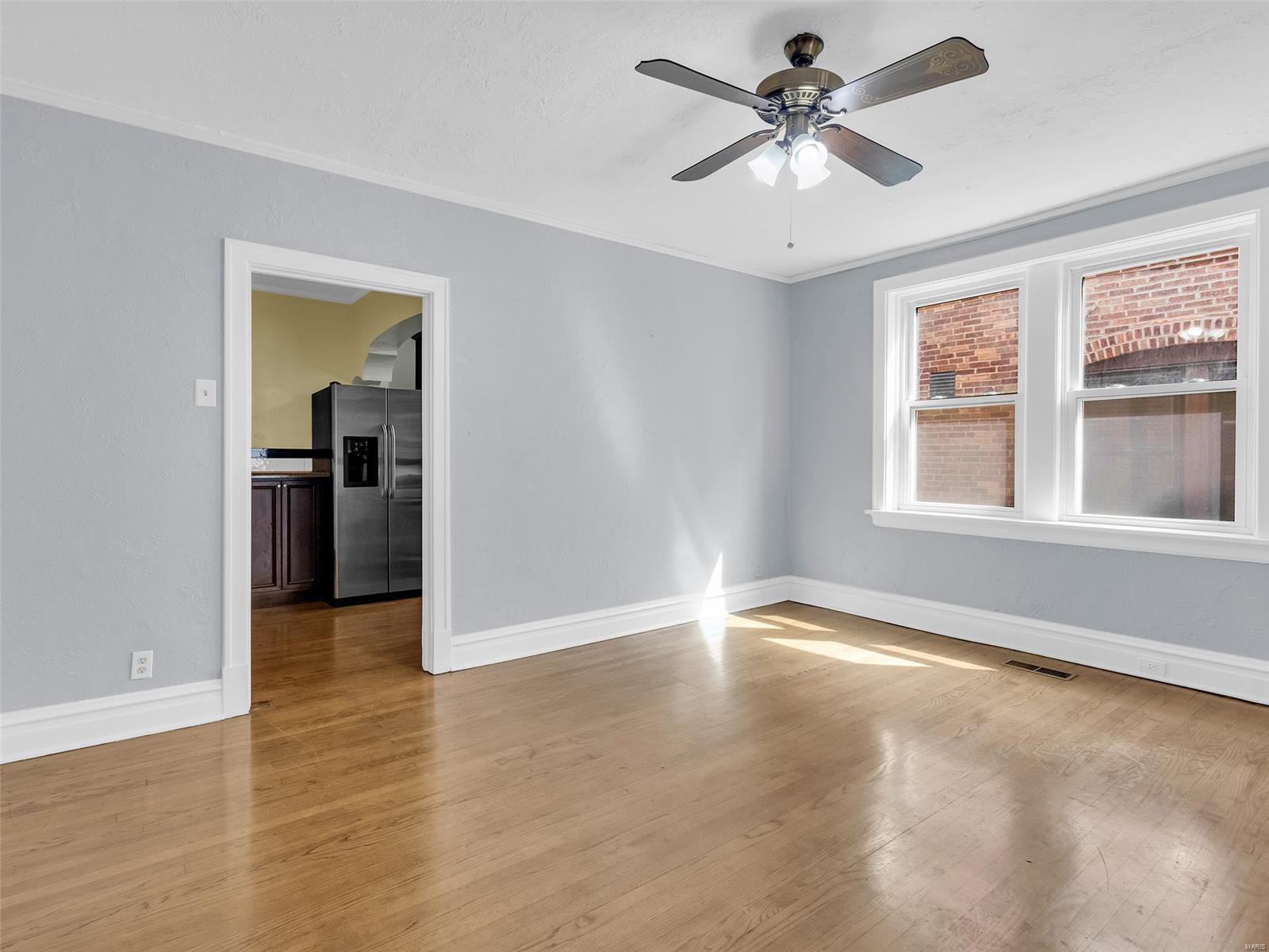314 South Hanley Road, Unit 1S St. Louis, MO 63105 - Photo 8 of 17