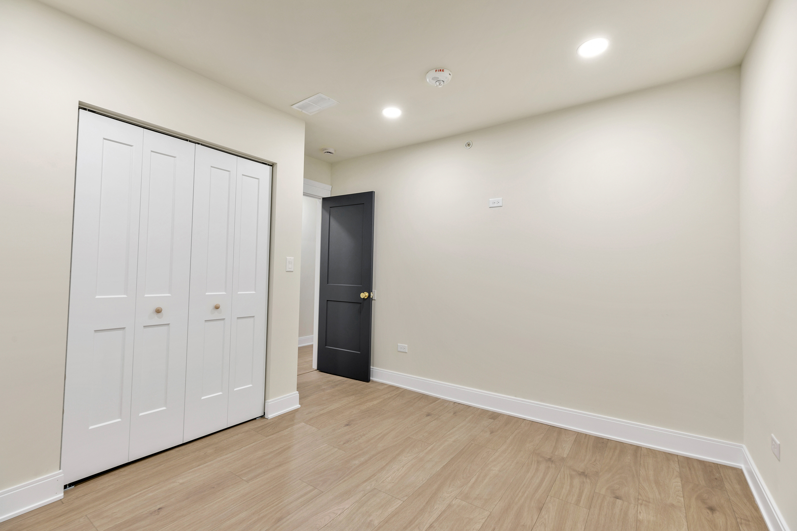 317 Canal Street, Unit B Lemont, IL 60439 - Photo 12 of 15 a view of an empty room