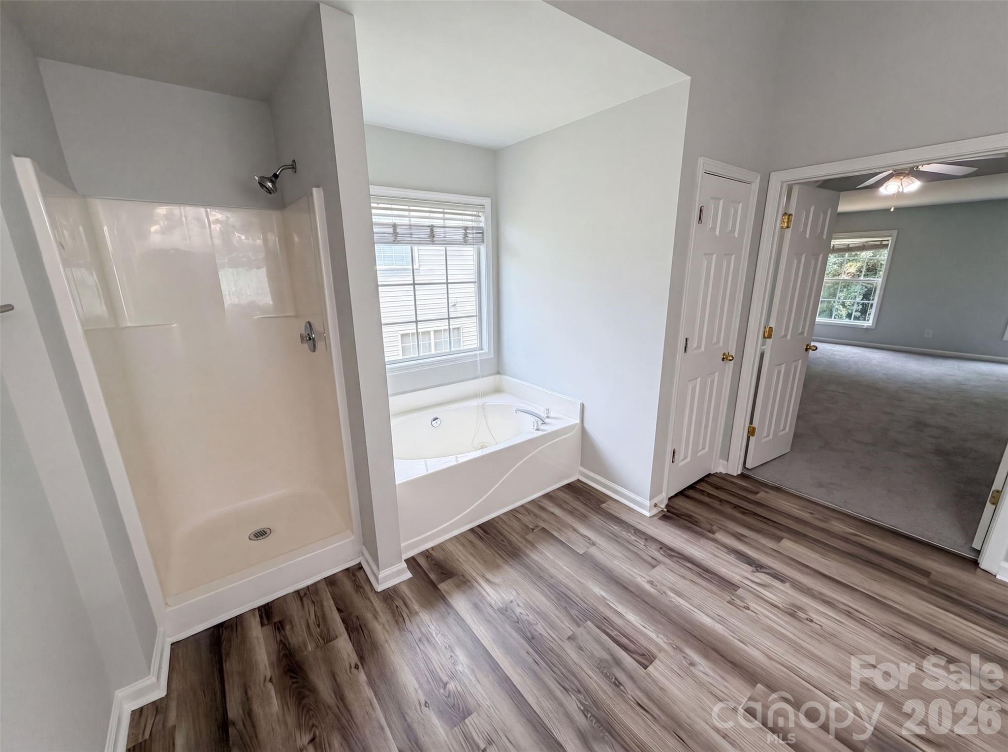 11528 Erwin Ridge Avenue Charlotte, NC 28213 - Photo 25 of 28