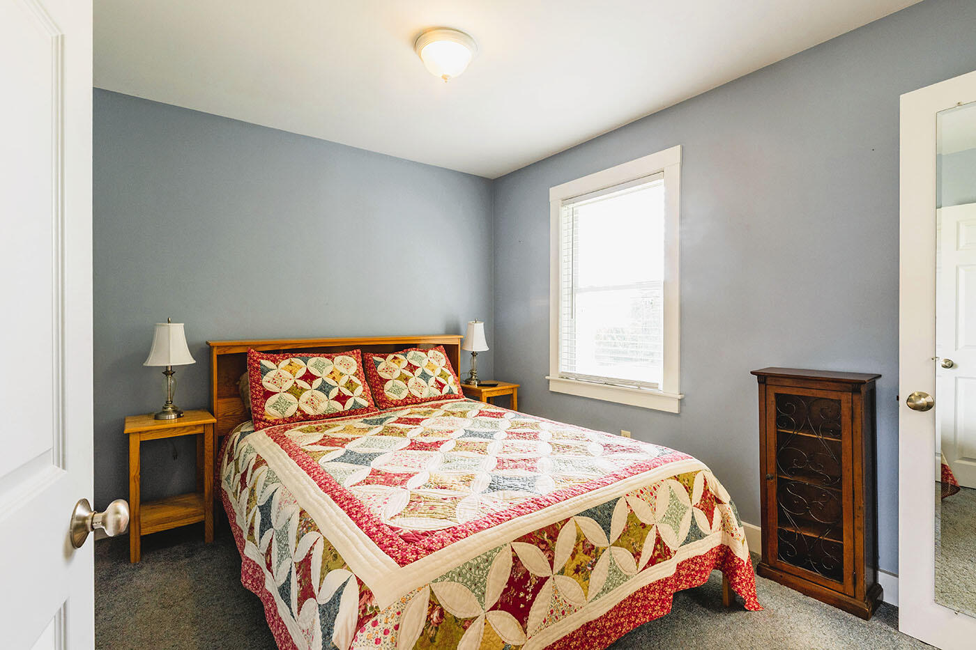 34 Thatcher Street Thomaston, ME 04861 - Photo 10 of 25 IMG_5382