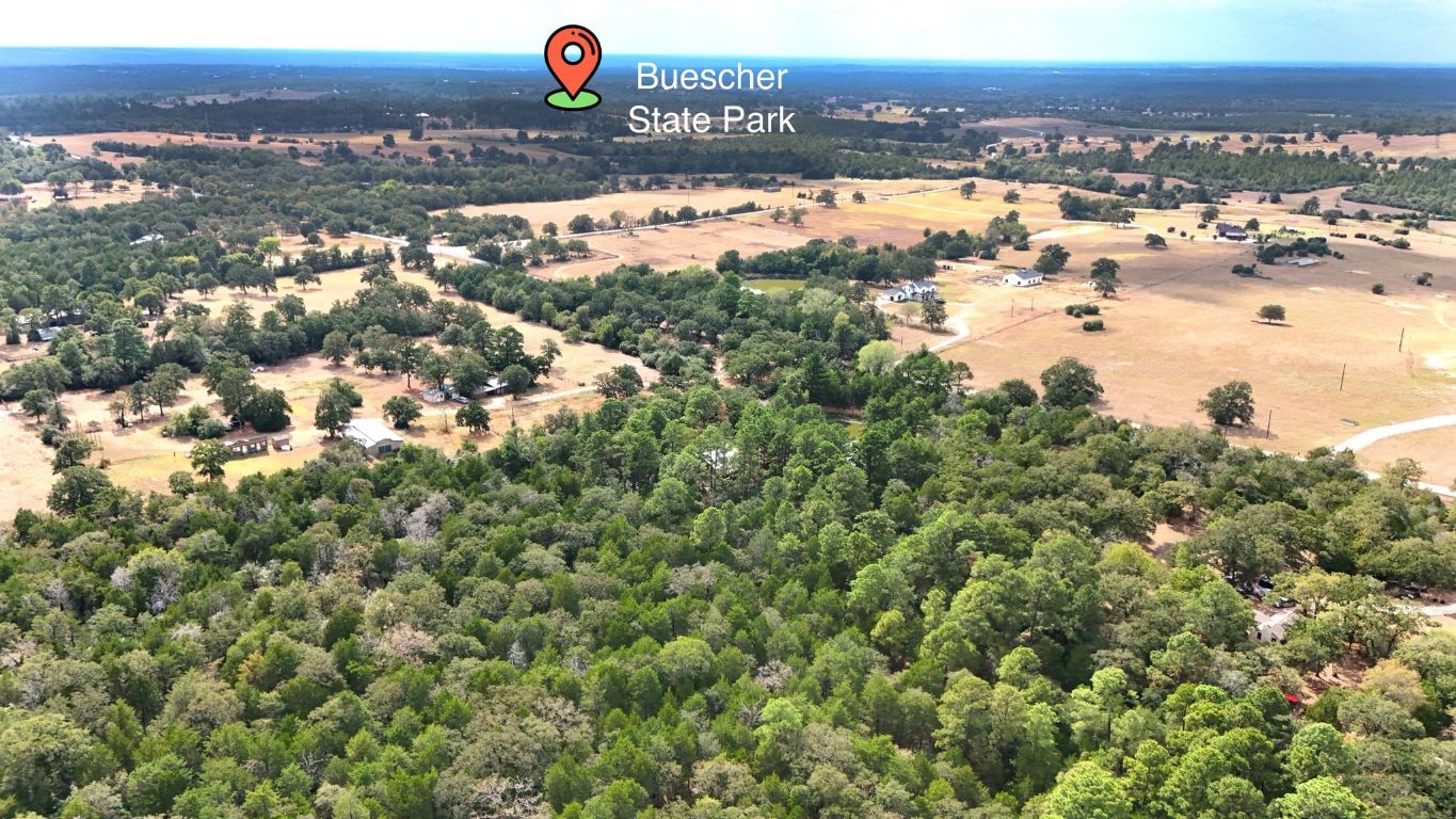 235 Antioch Road Paige, TX 78659 - Photo 40 of 40