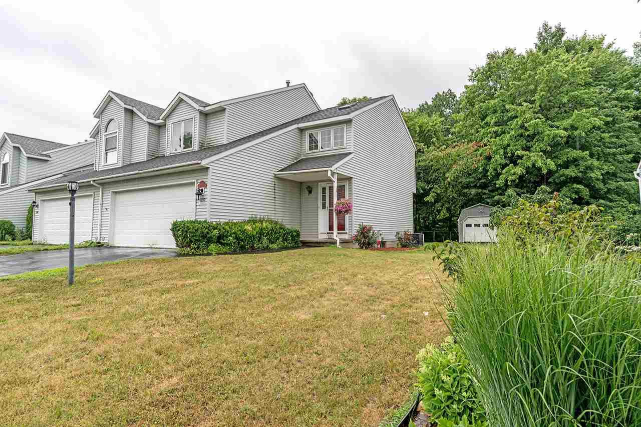 1050 Sterling Ridge Drive Rensselaer, NY 12144 - Photo 1 of 27 Photo 1