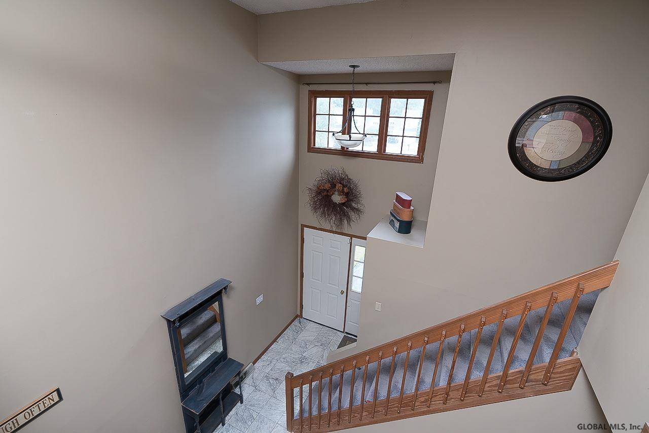 1050 Sterling Ridge Drive Rensselaer, NY 12144 - Photo 12 of 27 Photo 12