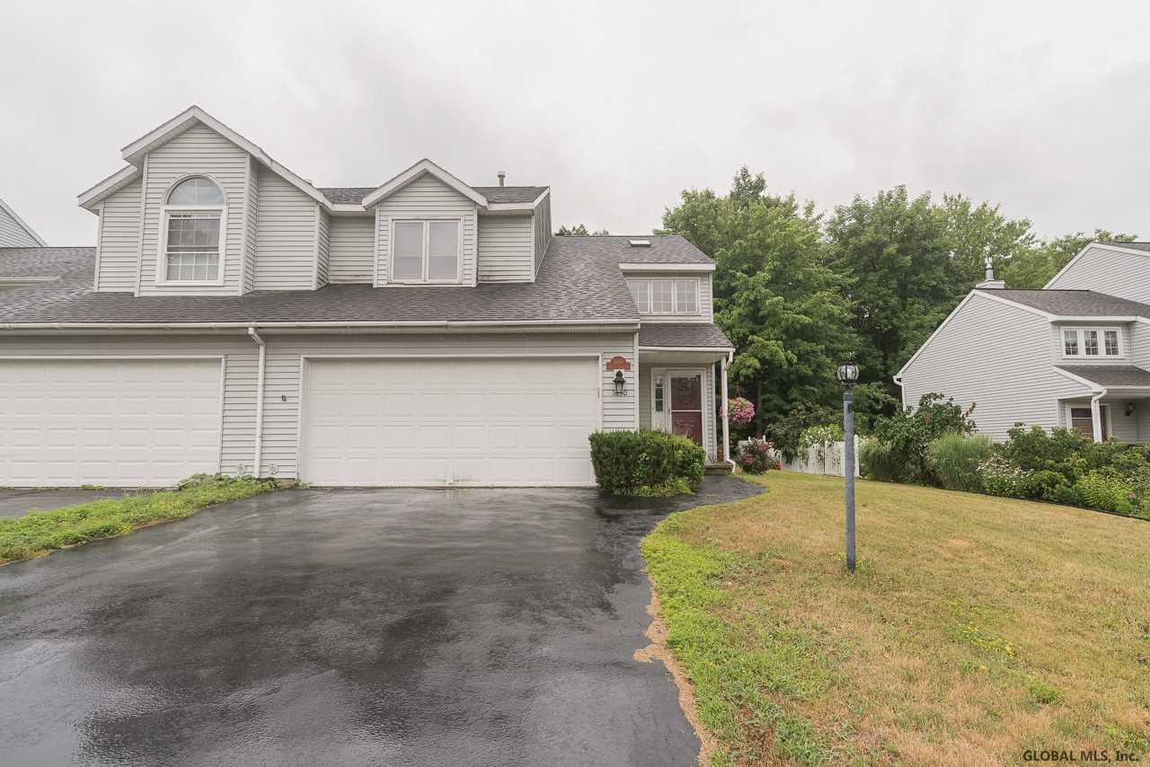 1050 Sterling Ridge Drive Rensselaer, NY 12144 - Photo 24 of 27 Photo 24