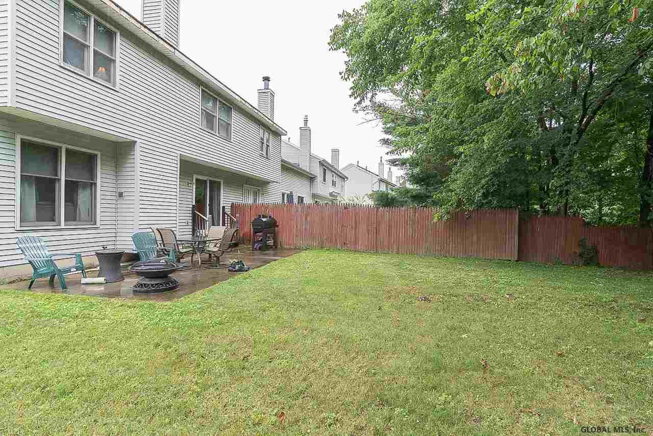 1050 Sterling Ridge Drive Rensselaer, NY 12144 - Photo 26 of 27 Photo 26