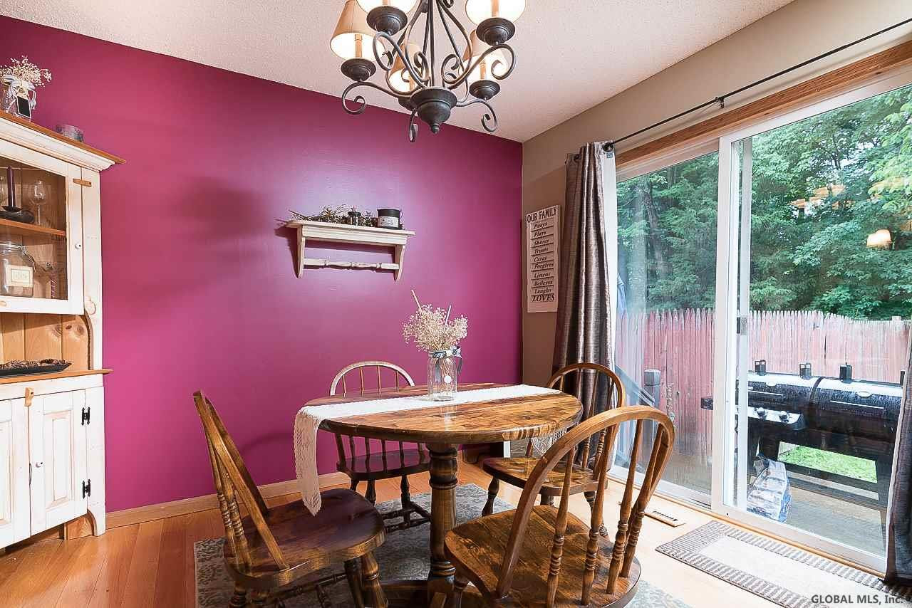 1050 Sterling Ridge Drive Rensselaer, NY 12144 - Photo 8 of 27 Photo 8