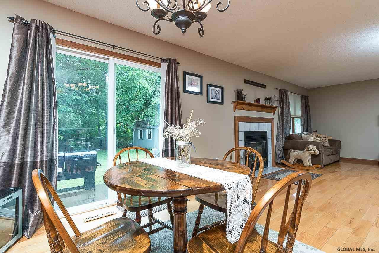 1050 Sterling Ridge Drive Rensselaer, NY 12144 - Photo 9 of 27 Photo 9