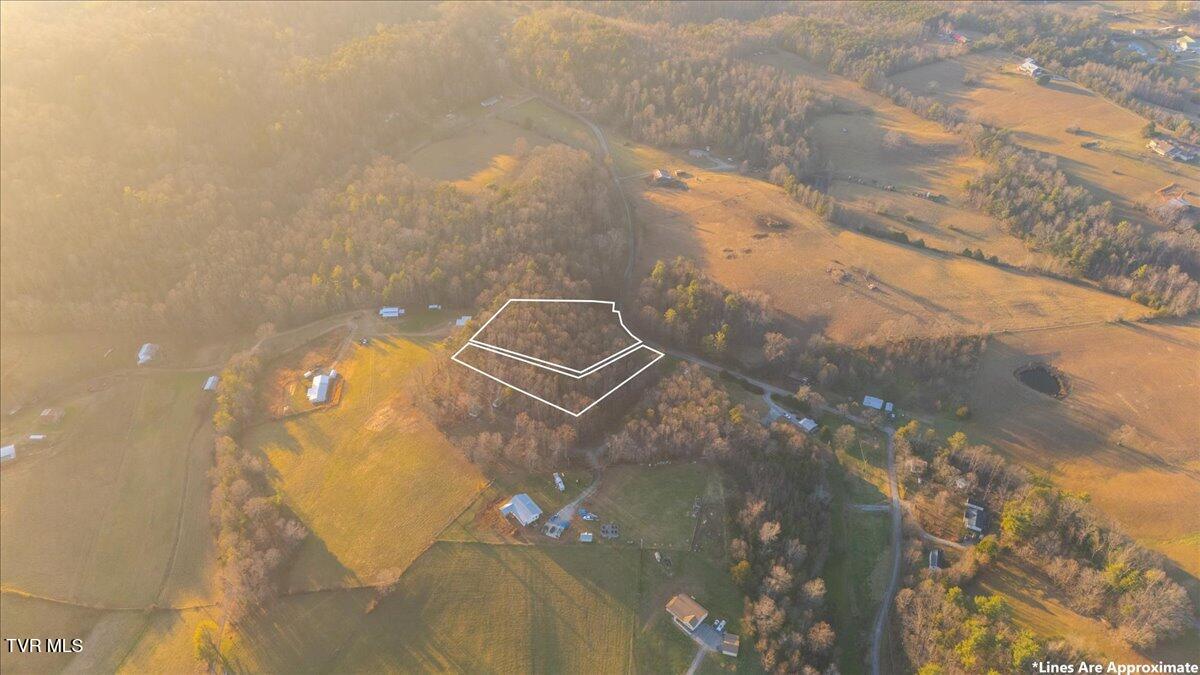 875 Frank Roberts Road, Unit 4 & 5 Afton, TN 37616 - Photo 20 of 36 19-DJI_20251213164908_0904_D2