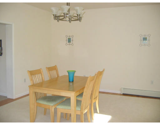 86 Fred Smith Road Westminster, MA 01473 - Photo 3 of 13