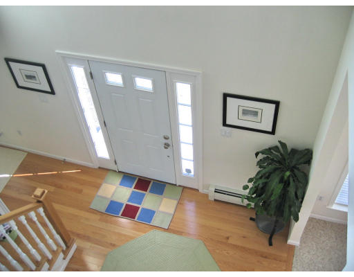 86 Fred Smith Road Westminster, MA 01473 - Photo 5 of 13