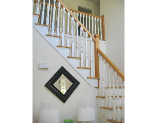 86 Fred Smith Road Westminster, MA 01473 - Photo 6 of 13