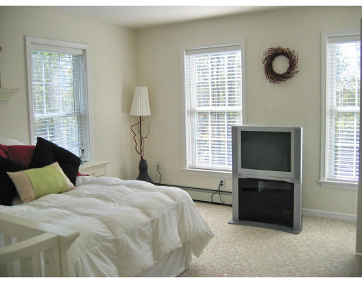 86 Fred Smith Road Westminster, MA 01473 - Photo 7 of 13
