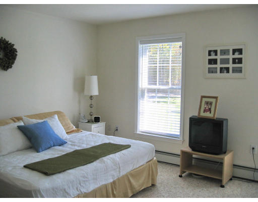 86 Fred Smith Road Westminster, MA 01473 - Photo 8 of 13