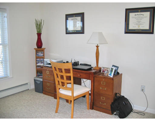 86 Fred Smith Road Westminster, MA 01473 - Photo 9 of 13