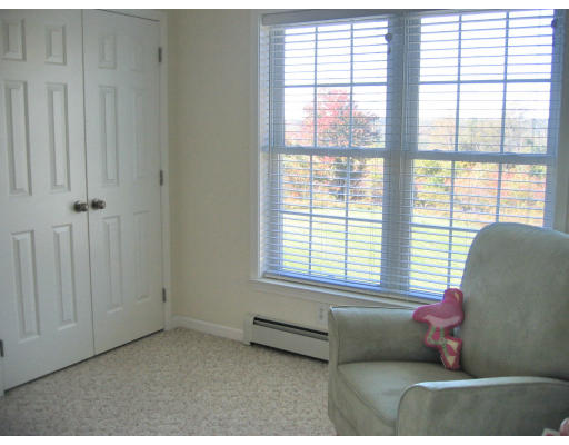 86 Fred Smith Road Westminster, MA 01473 - Photo 10 of 13