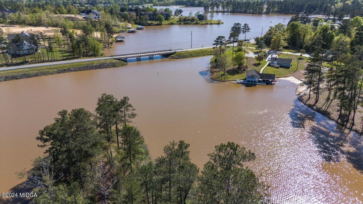 6330 Dobson Road Macon, GA 31220 - Photo 46 of 53 21-DJI_20240404162602_0040_D