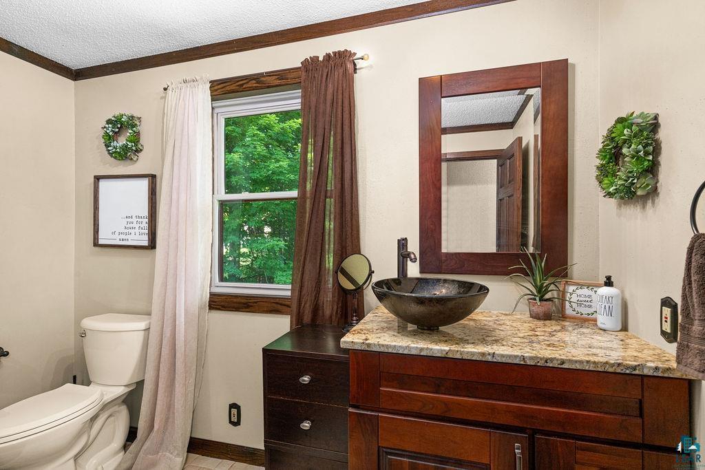 5994 North Pike Lake Road Duluth, MN 55811 - Photo 57 of 99
