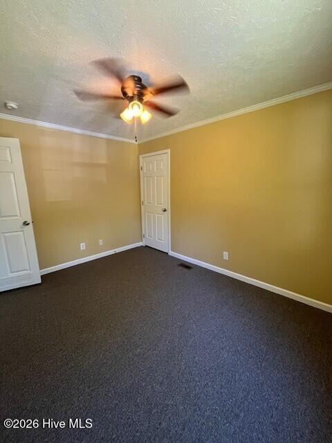 1346 Sandy Ridge Way Northeast Leland, NC 28451 - Photo 31 of 40