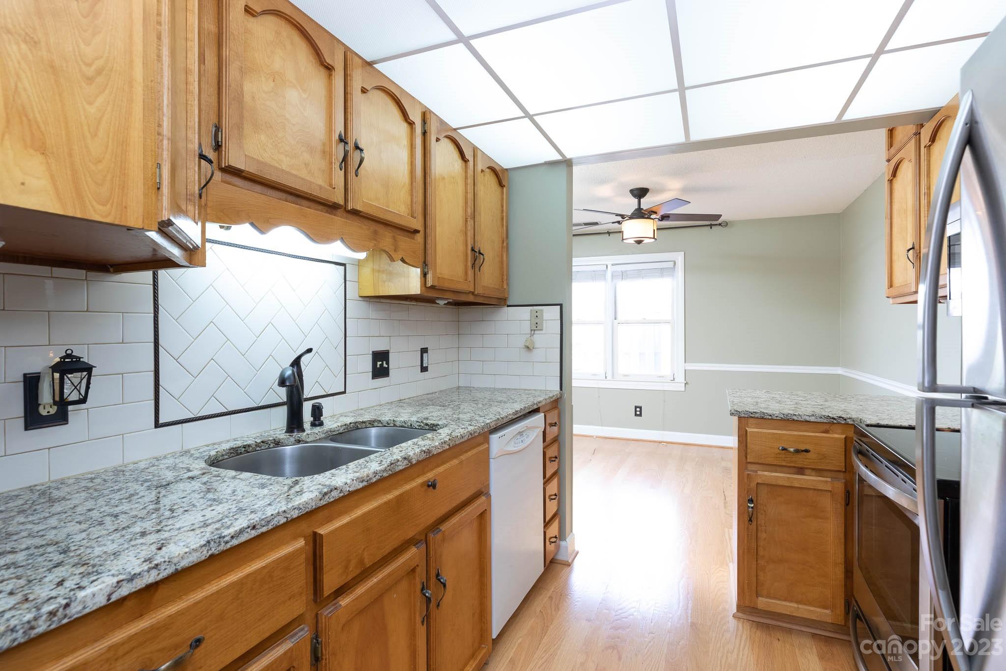 1832 Ebenezer Road Rock Hill, SC 29732 - Photo 6 of 24 Gallery Image 6